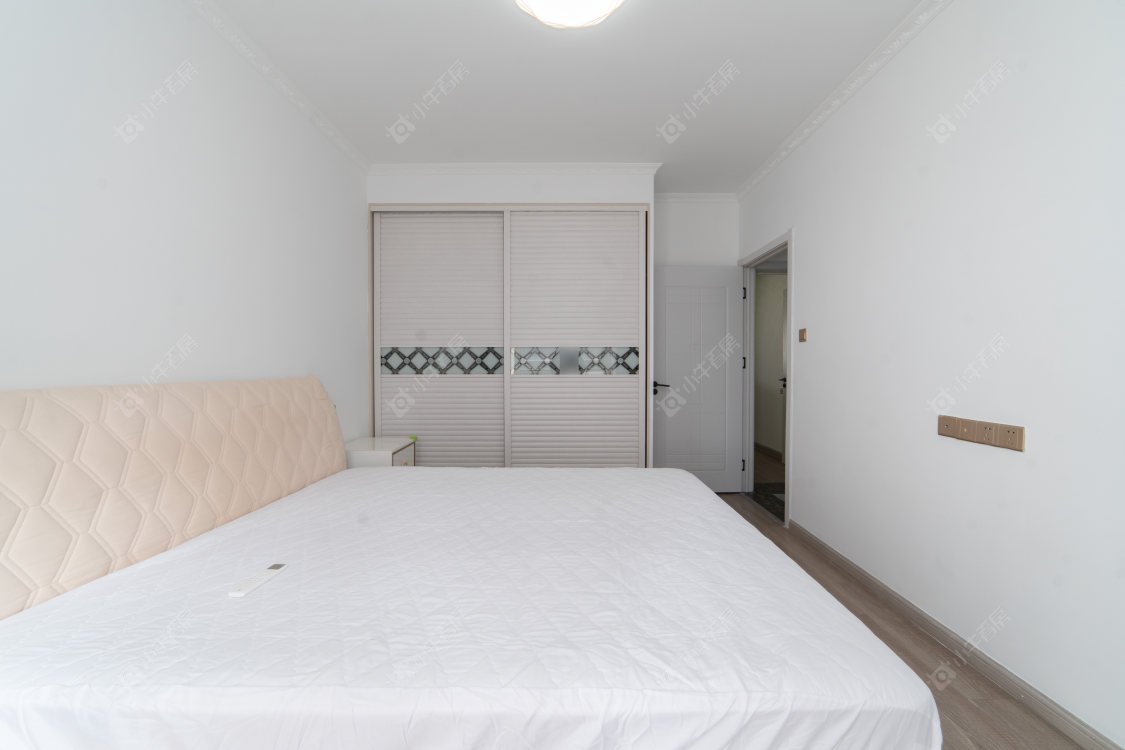 路劲城市印象房源室内图 常州路劲城市印象在售二手房源室内图_小牛看房