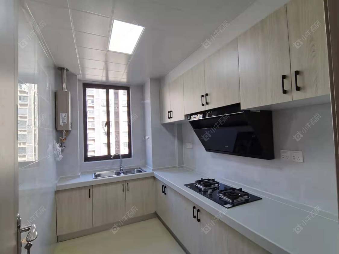 常州安家苑三期在租房源_小牛看房