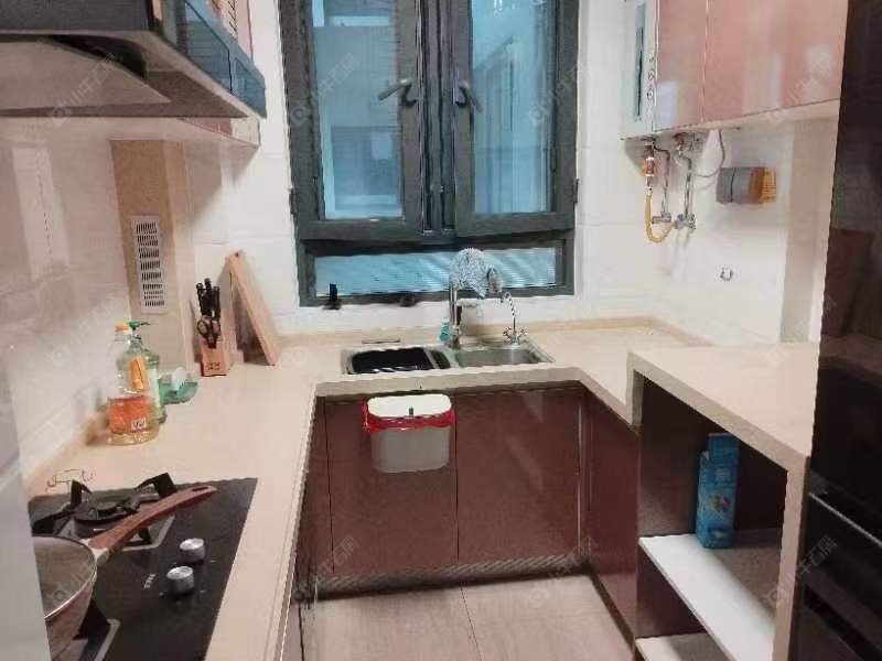 常州碧桂园壹号天禧租房_碧桂园壹号天禧3室2厅房源出租