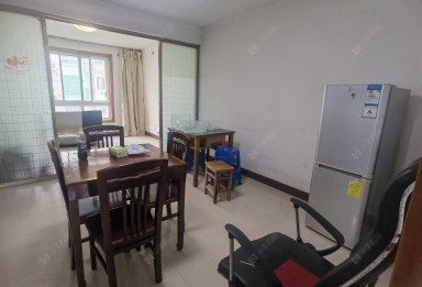 蓝天花园东区房源室内图 常州蓝天花园东区在租房源室内图_小牛看房