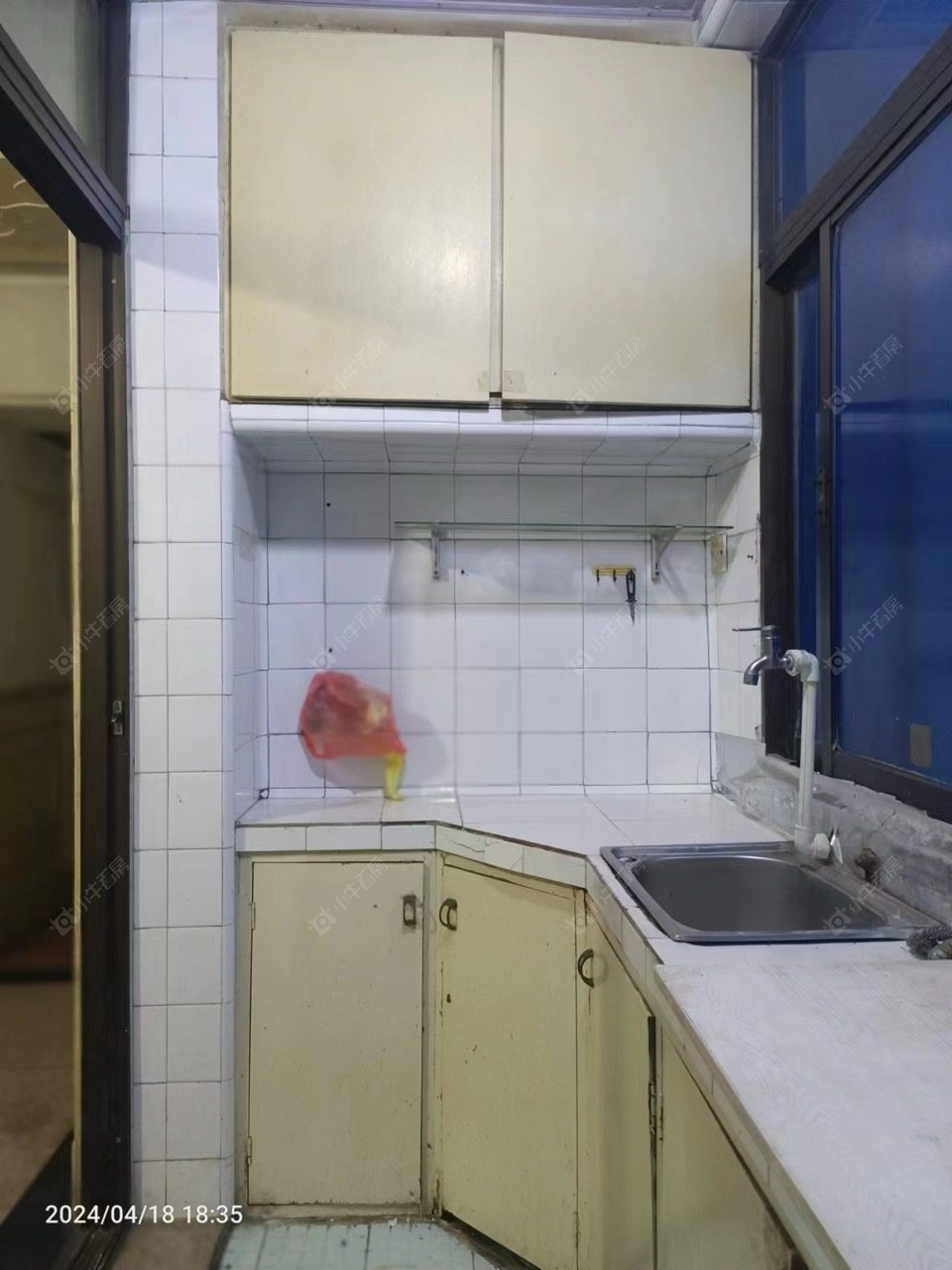 常州河苑东村在租房源室内图_小牛看房