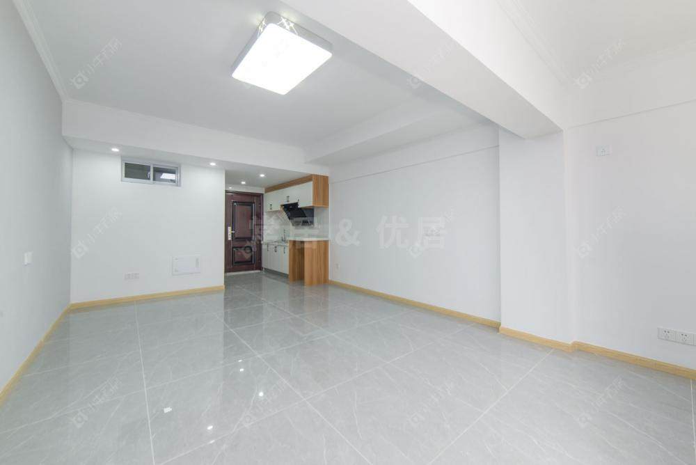 常州翰林雅居花苑在售二手房源室内图_小牛看房