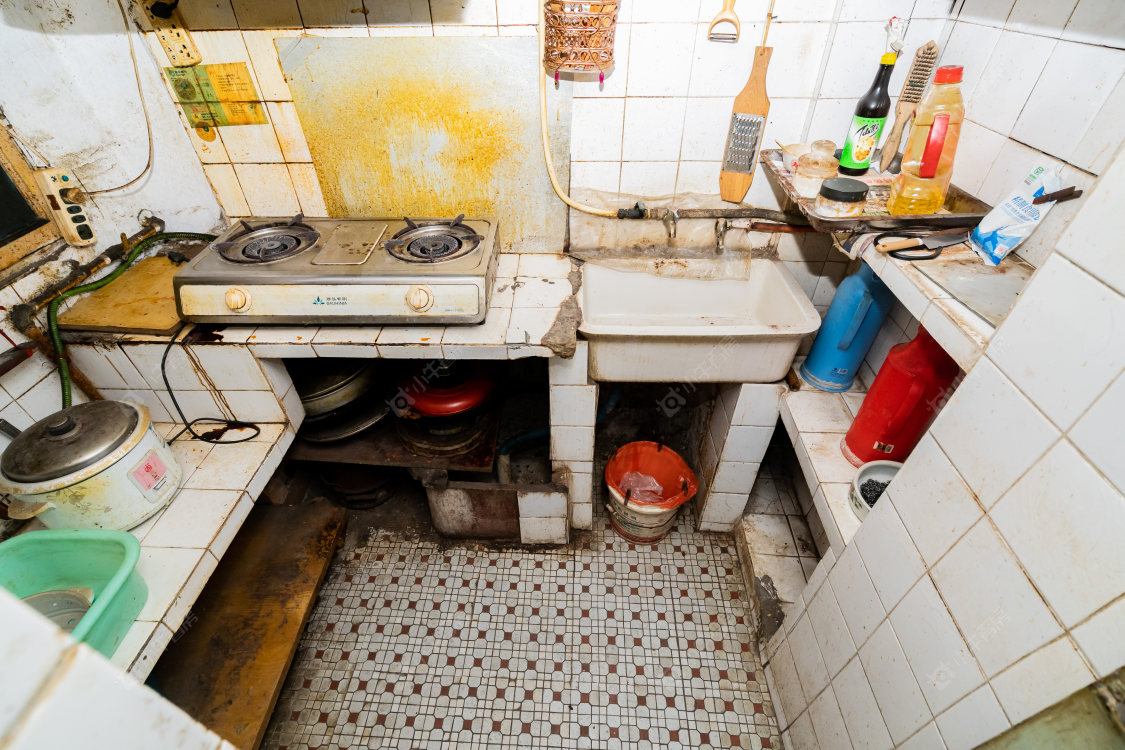 工人新村北房源室内图 常州工人新村北在售二手房源室内图_小牛看房