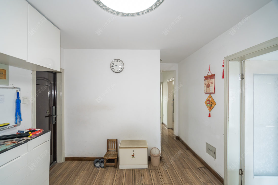 斜桥巷房源室内图 常州斜桥巷在售二手房源室内图_小牛看房