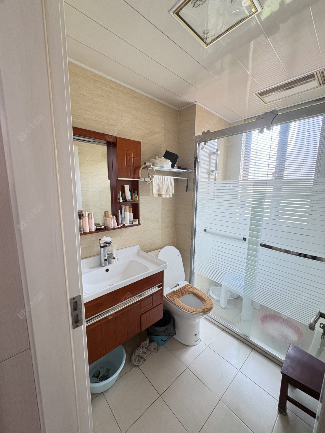 常州顺园九村在租房源_小牛看房