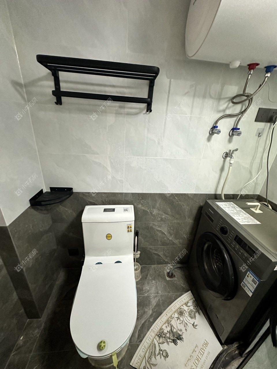 金鼎公寓房源室内图 常州金鼎公寓在租房源室内图_小牛看房