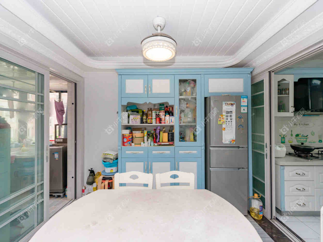 常州荷花池公寓东区在租房源_小牛看房