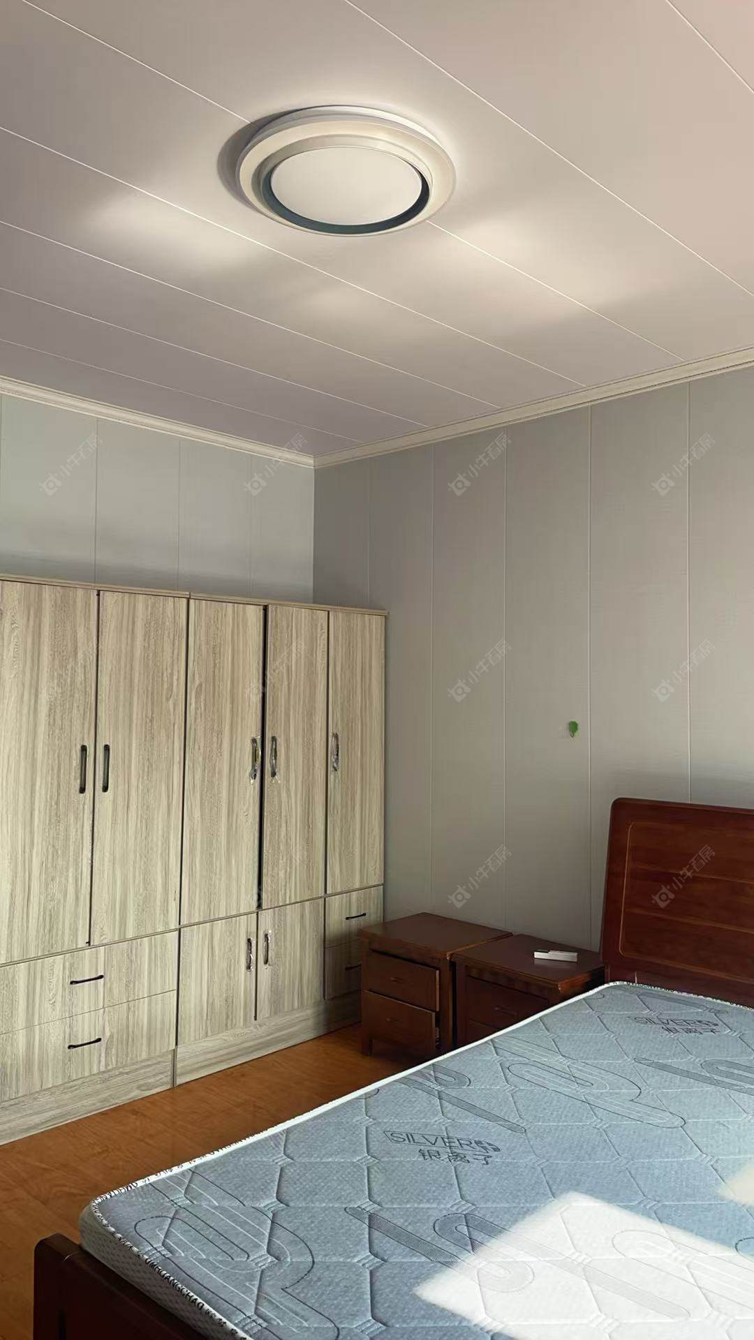 常州青竹苑B区在租房源_小牛看房