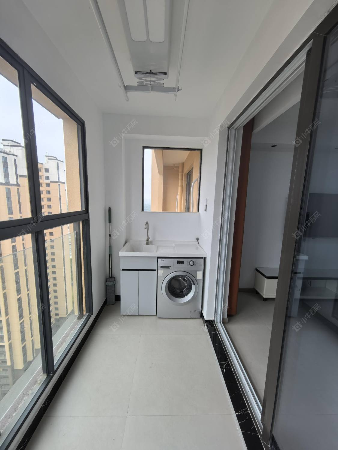 大宁佳苑房源室内图 常州大宁佳苑在租房源室内图_小牛看房