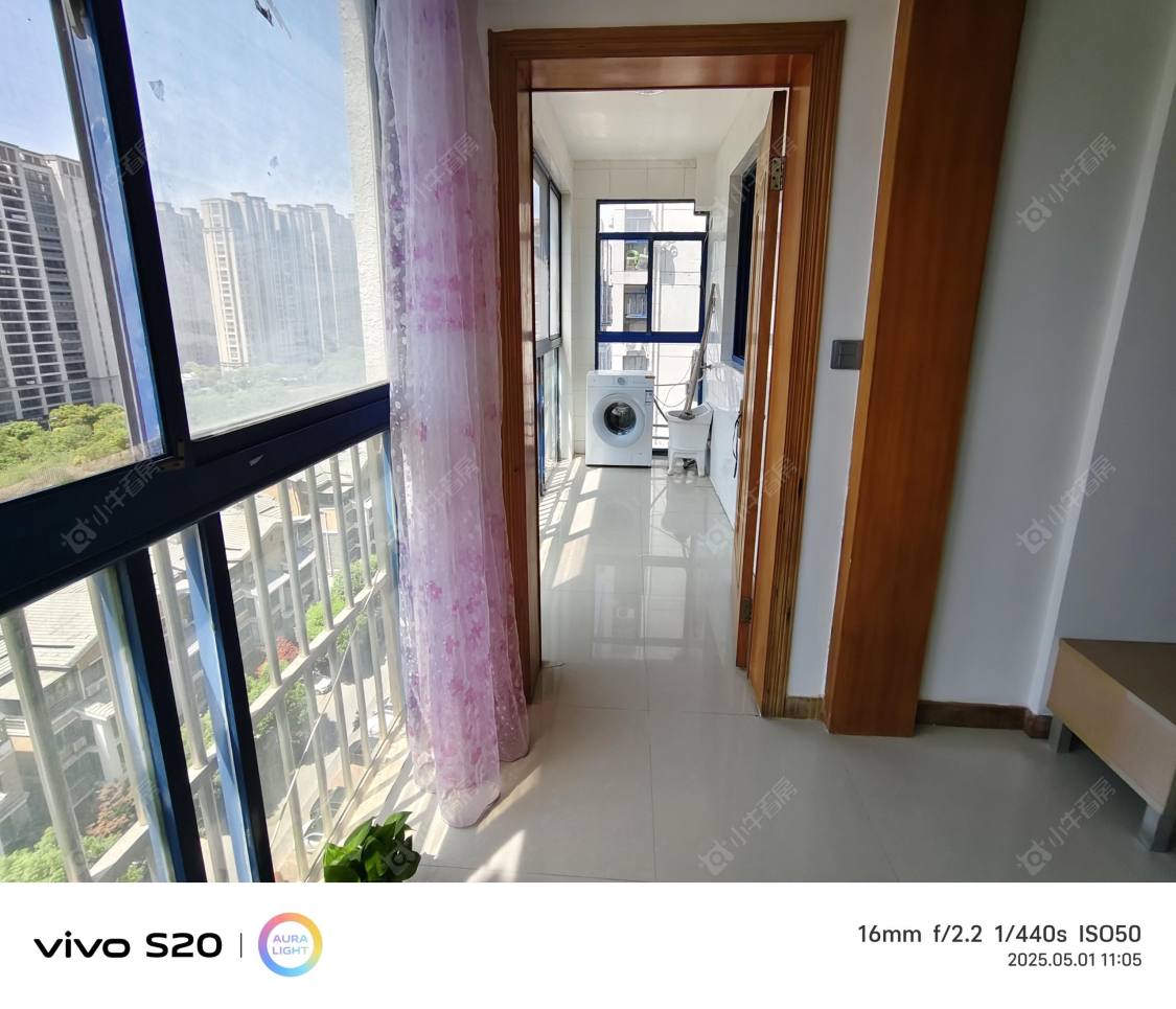 常州太湖明珠苑南苑租房_太湖明珠苑南苑2室2厅房源出租
