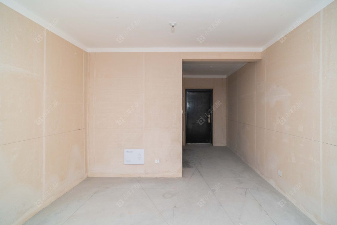 常州锦上香郡在售二手房源室内图_小牛看房