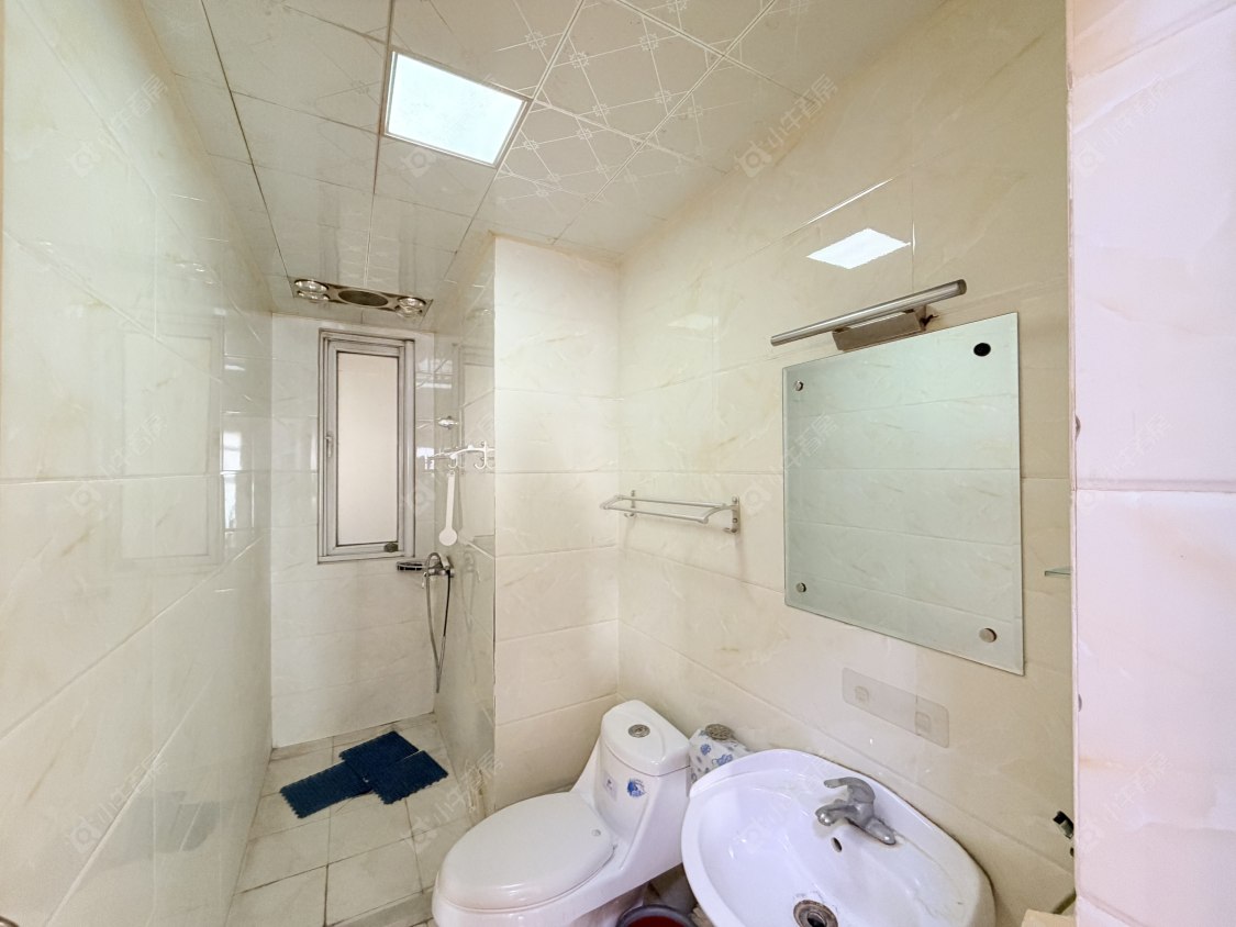 丁香苑(钟楼)房源室内图 常州丁香苑(钟楼)在租房源室内图_小牛看房