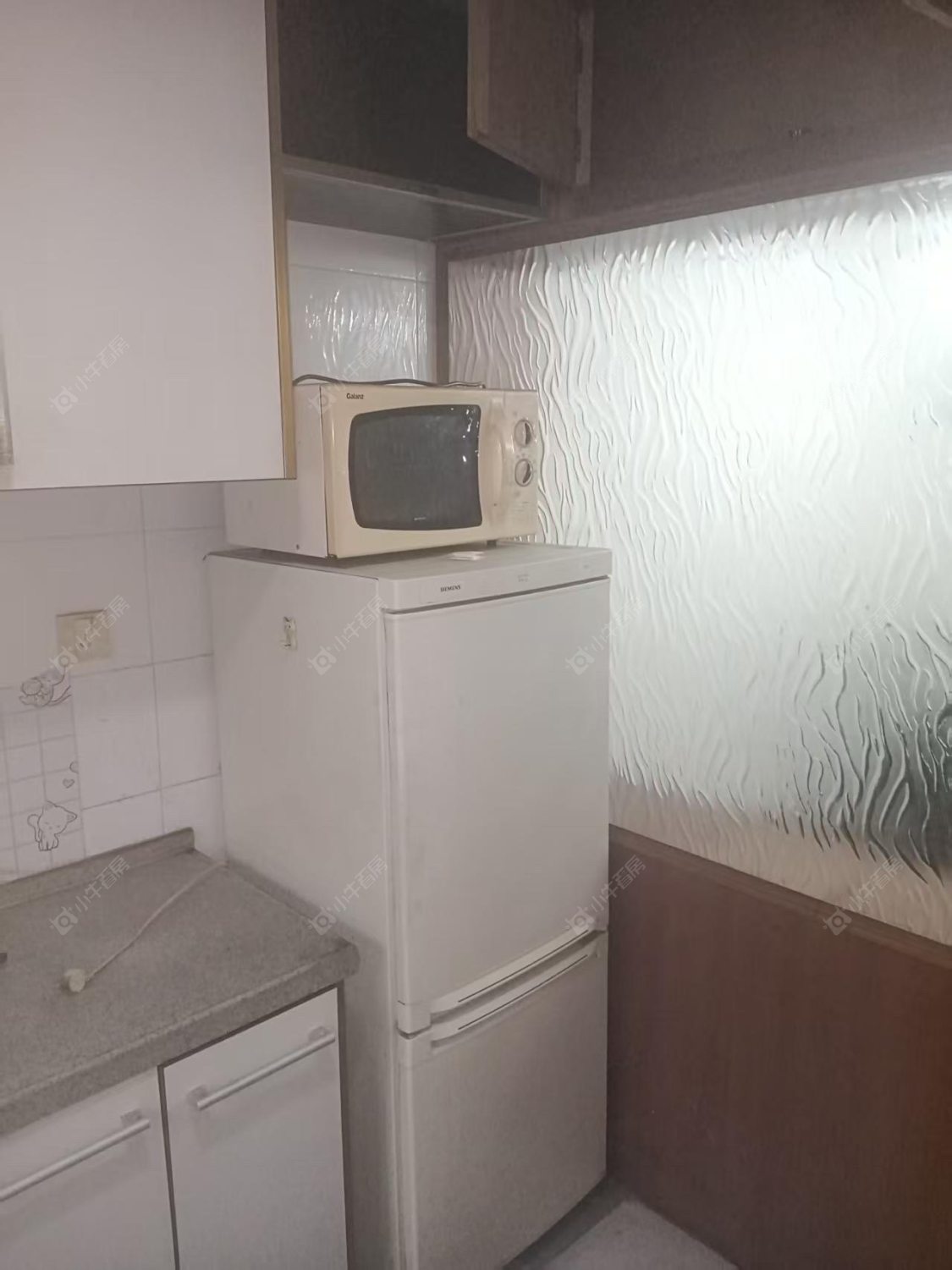 芦墅广景苑房源室内图 常州芦墅广景苑在租房源室内图_小牛看房