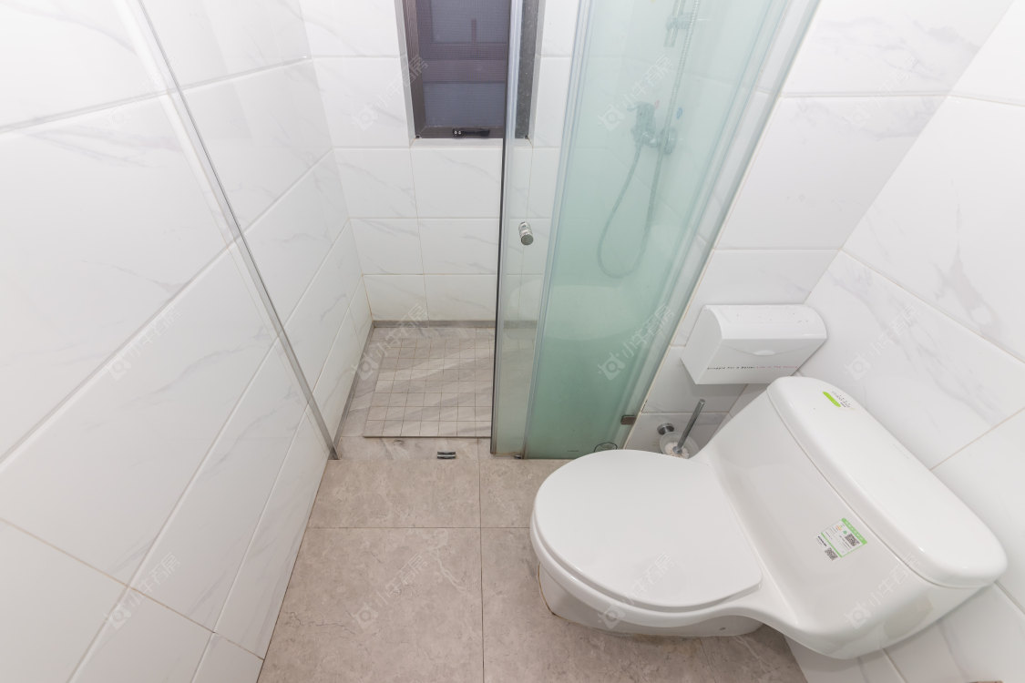 常州碧桂园碧玥和鸣在售二手房源室内图_小牛看房