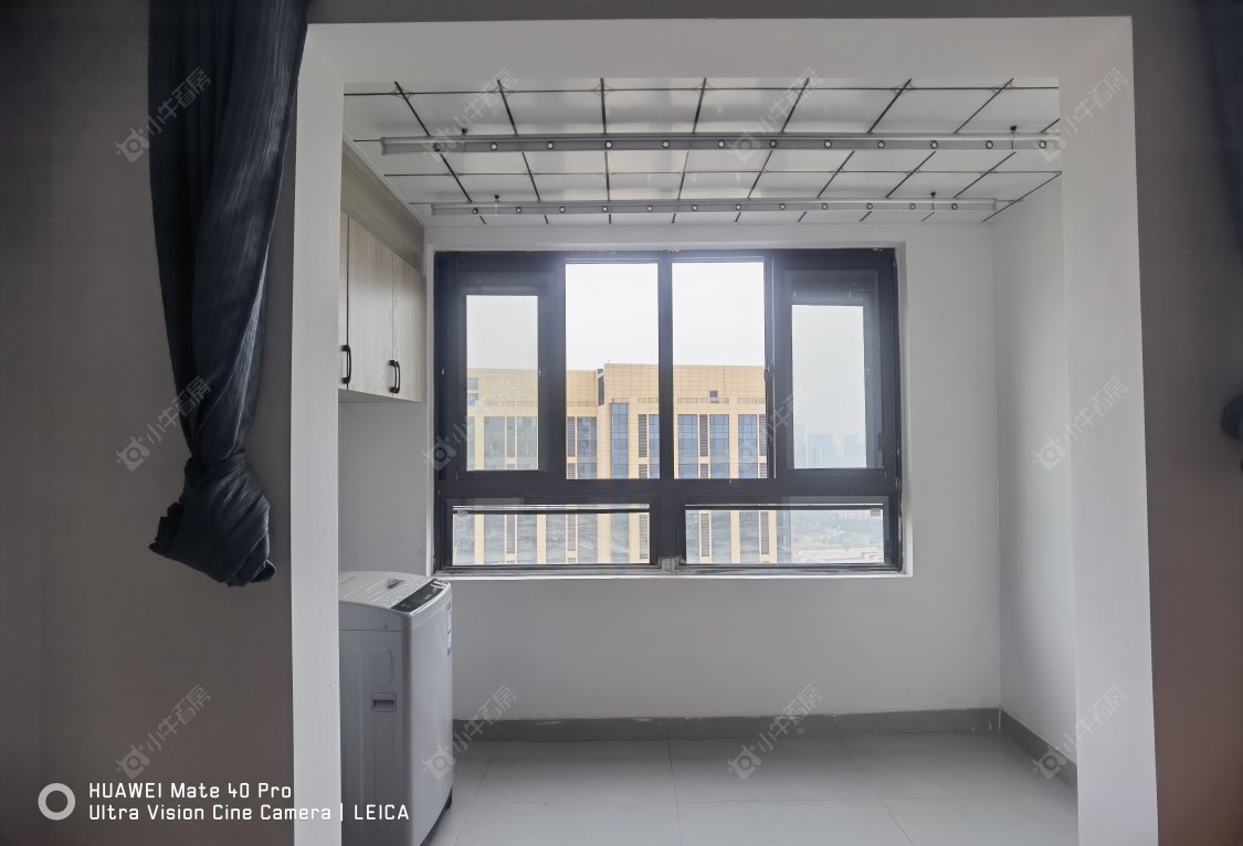 常州新欣嘉园在租房源_小牛看房