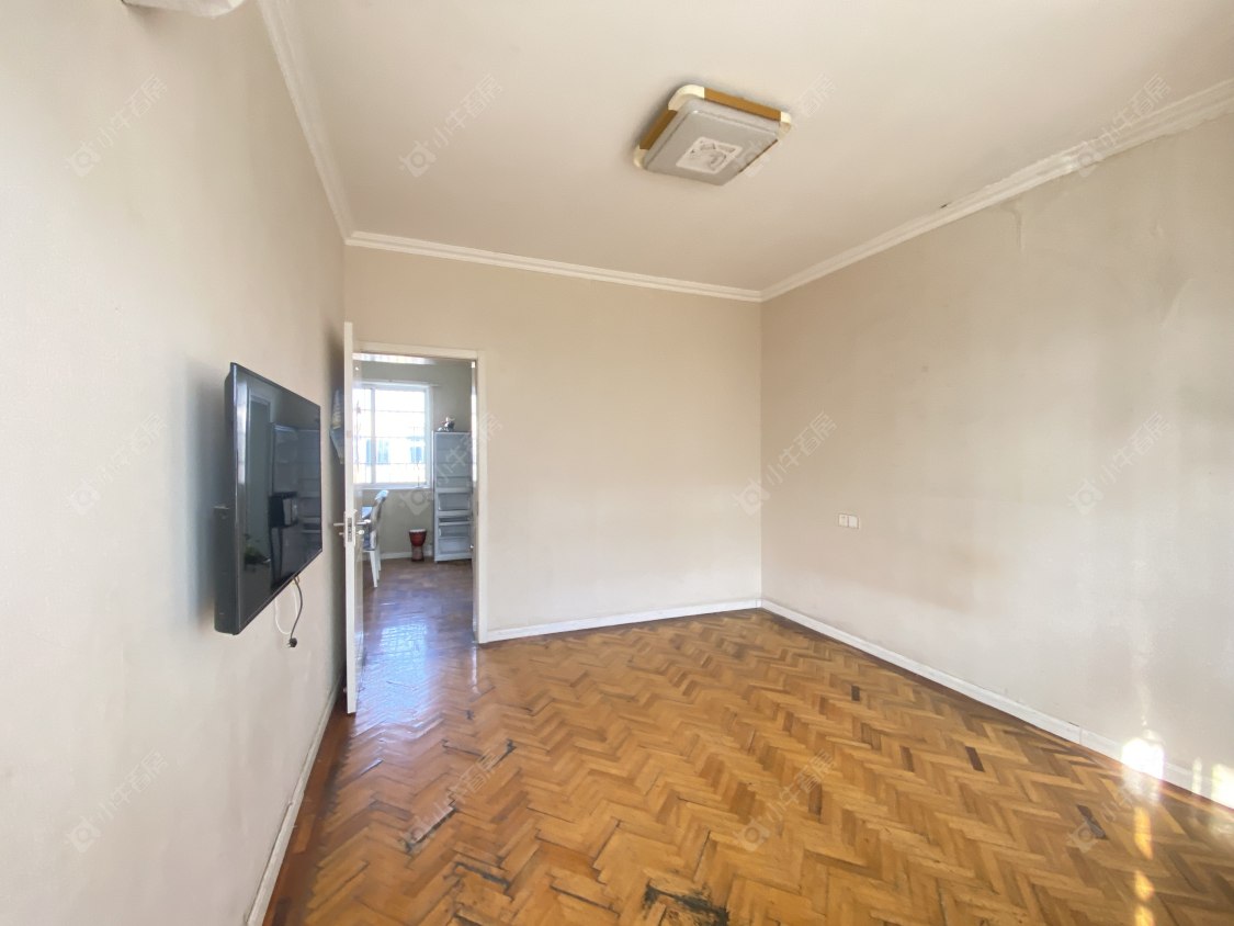 常州兰翔新村在租房源_小牛看房