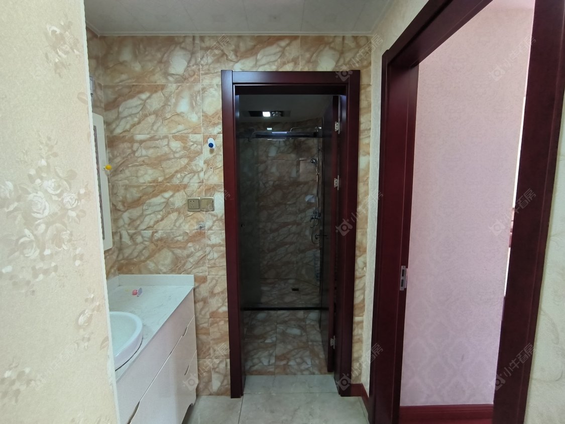 常州新城春天里在租房源室内图_小牛看房