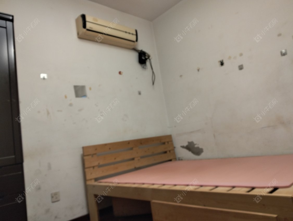 常州金梅花园南区在租房源_小牛看房