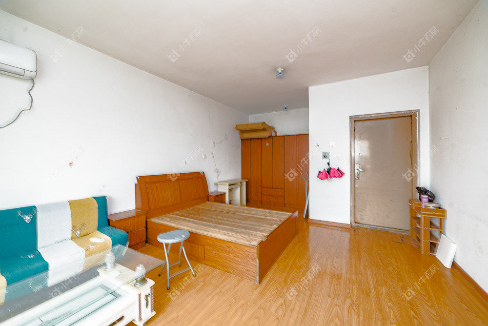 常州学府名门花苑在租房源室内图_小牛看房