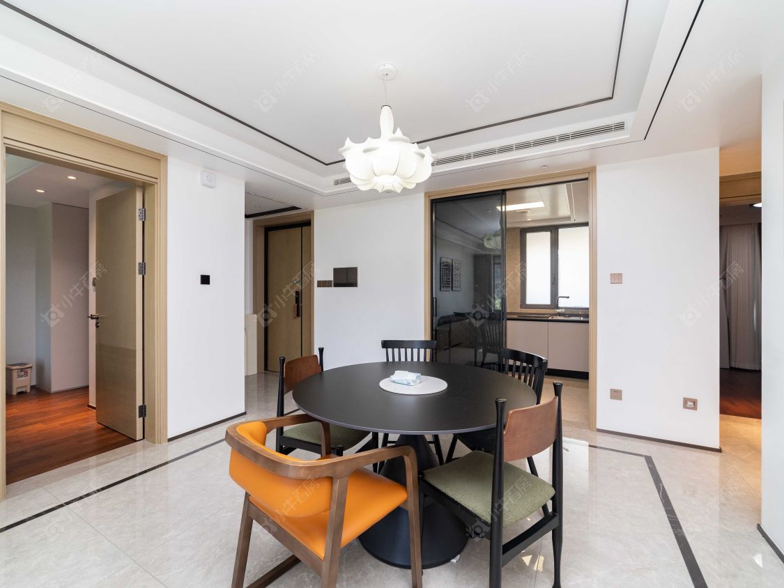 嘉宏一江风华房源室内图 常州嘉宏一江风华在售二手房源室内图_小牛看房