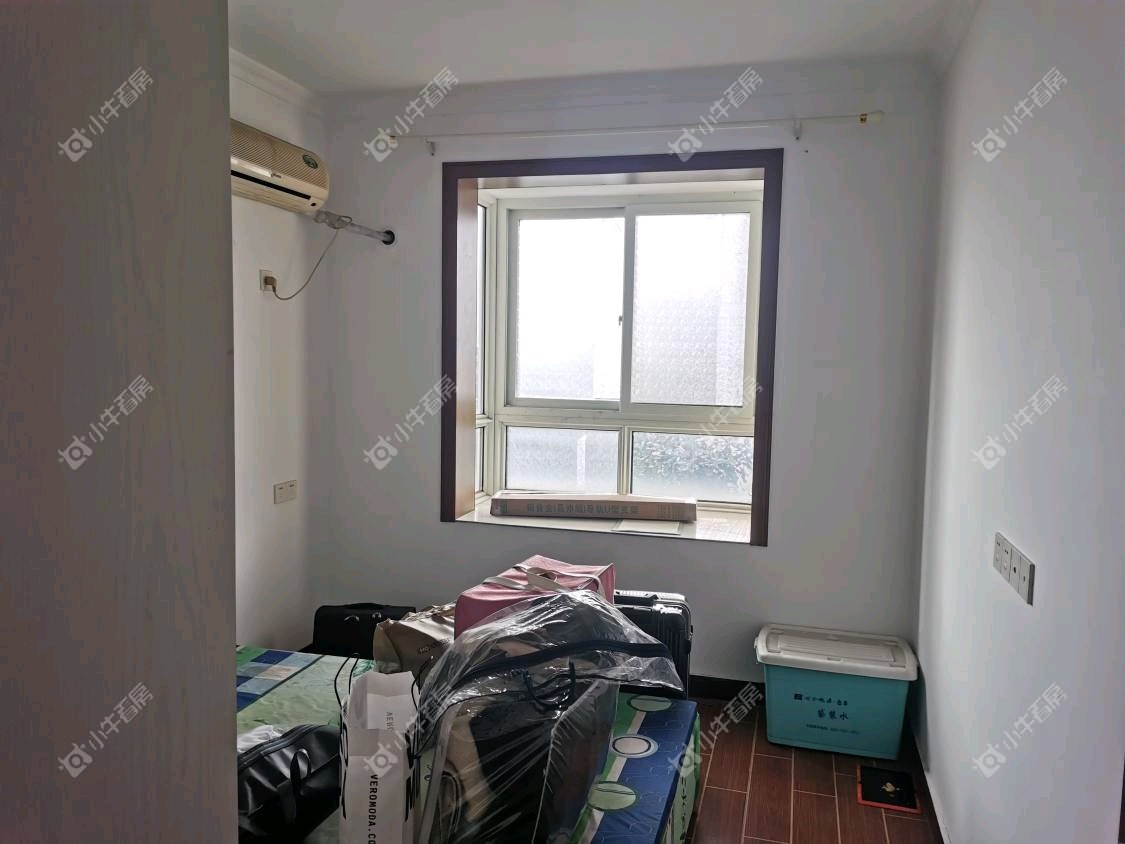 半岛小区房源 常州半岛小区在租房源_小牛看房