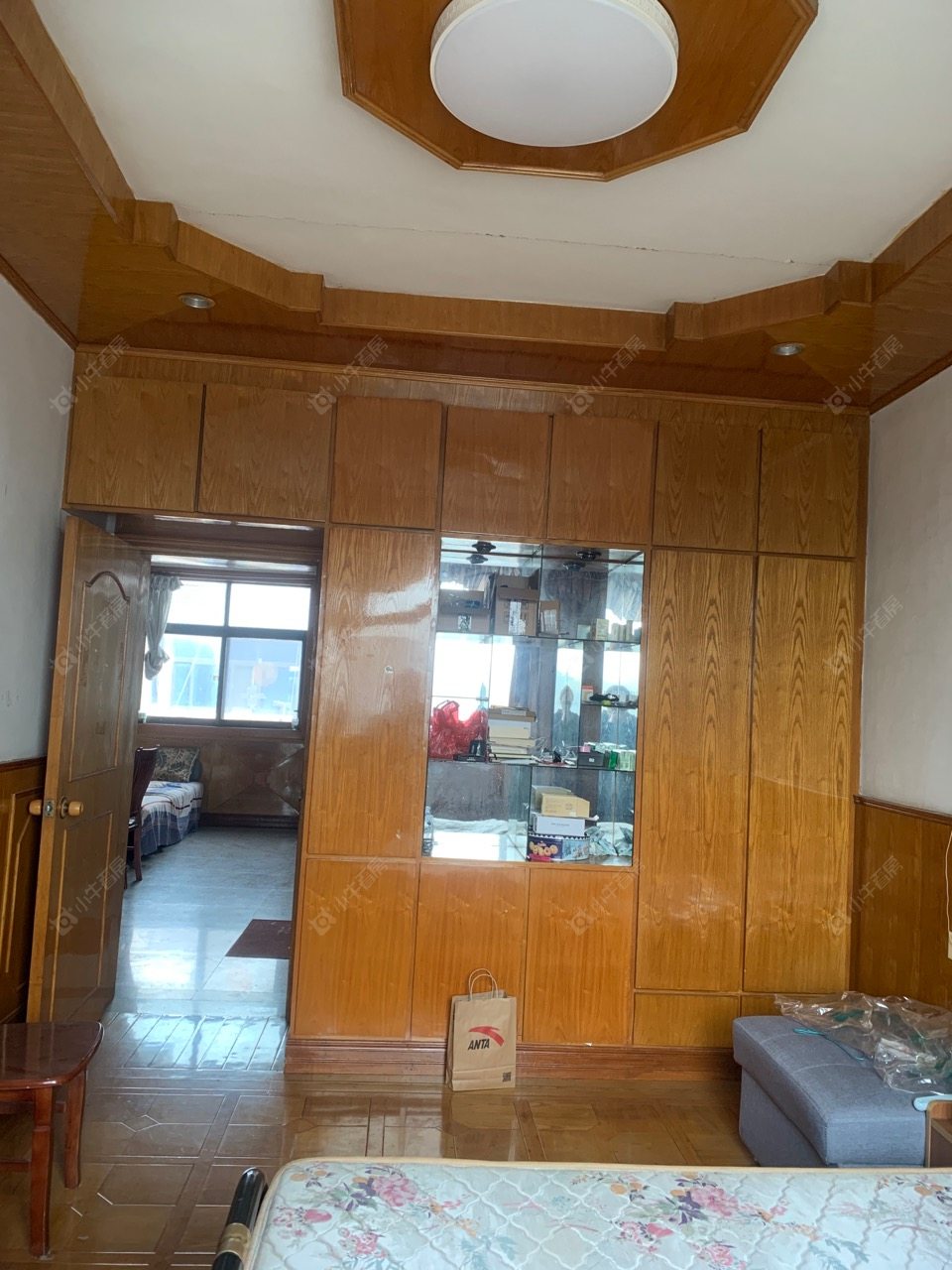 常州剑湖街北区租房_剑湖街北区2室1厅房源出租