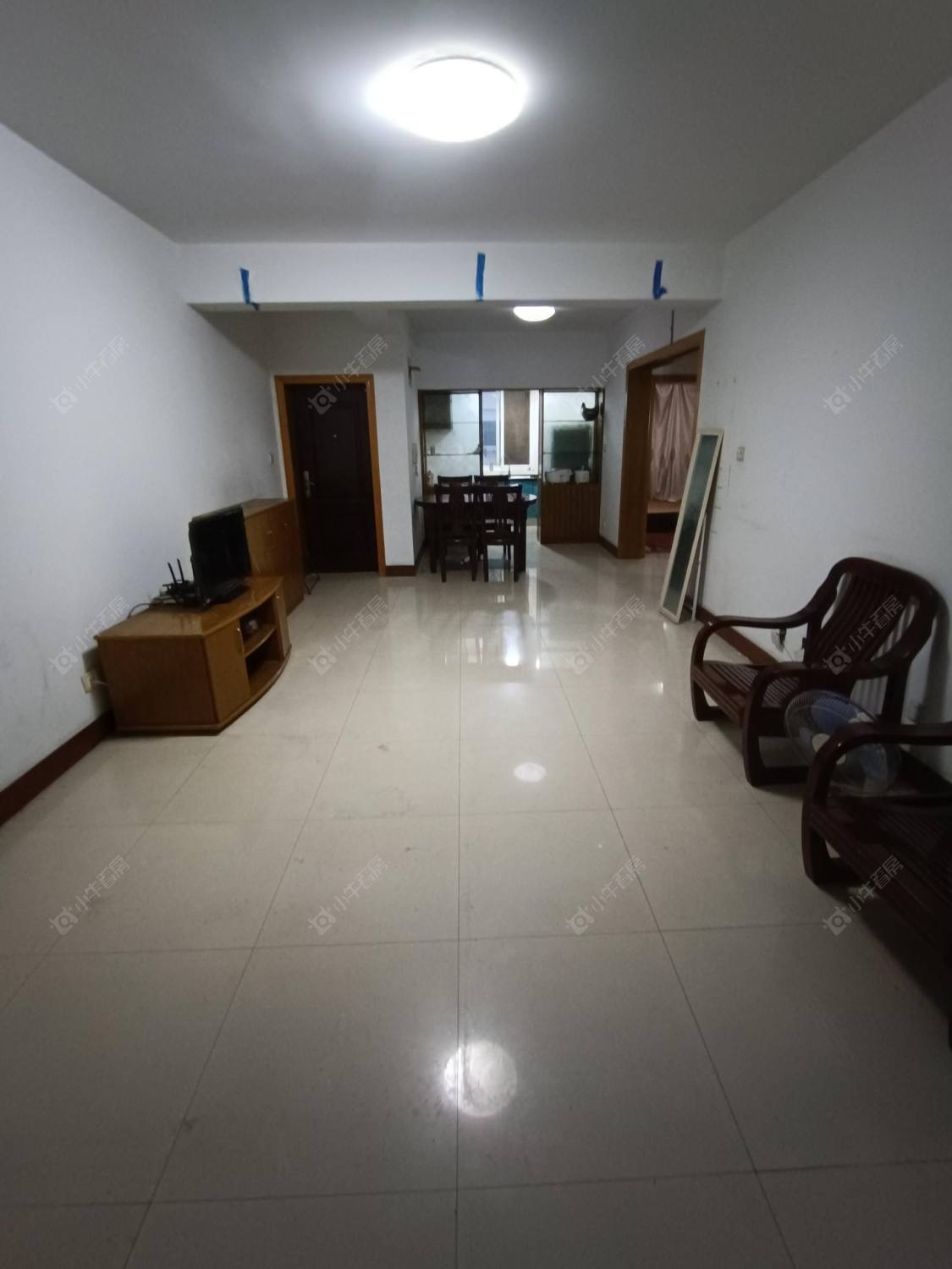 腾龙苑东区房源室内图 常州腾龙苑东区在租房源室内图_小牛看房