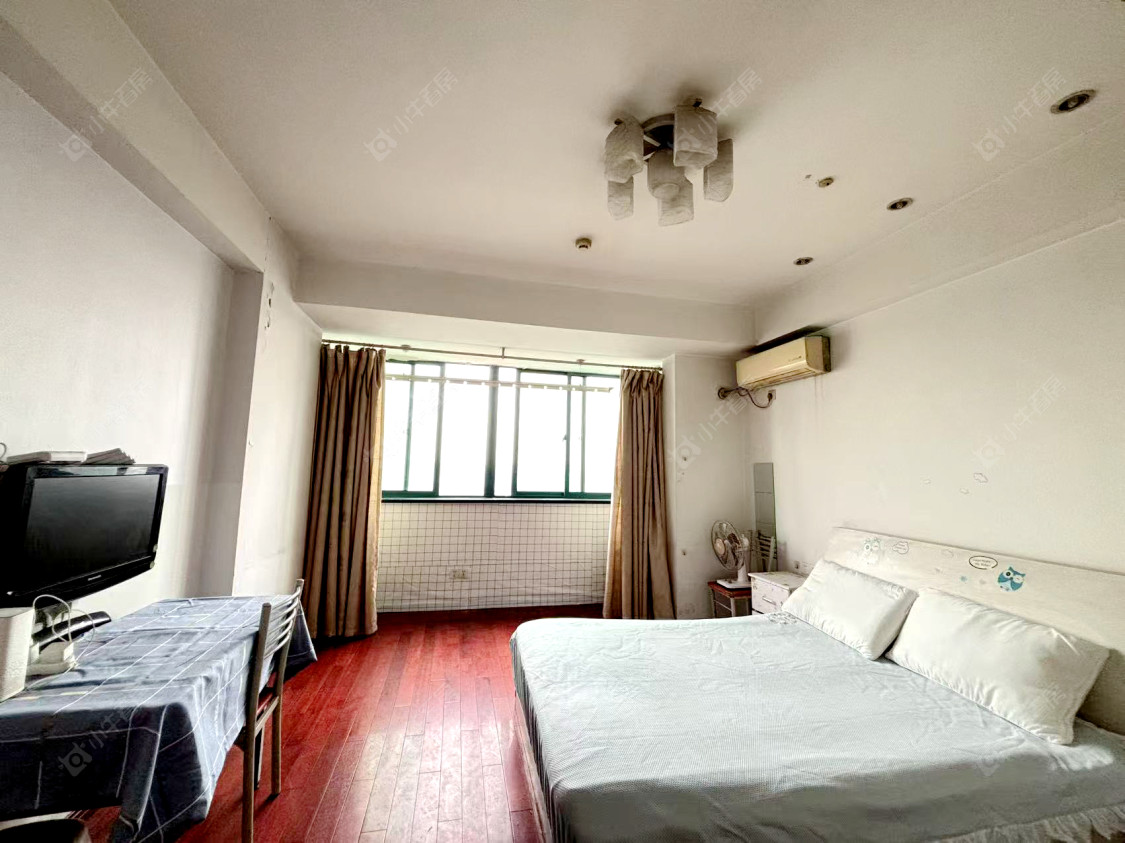 天禄商务广场房源室内图 常州天禄商务广场在租房源室内图_小牛看房