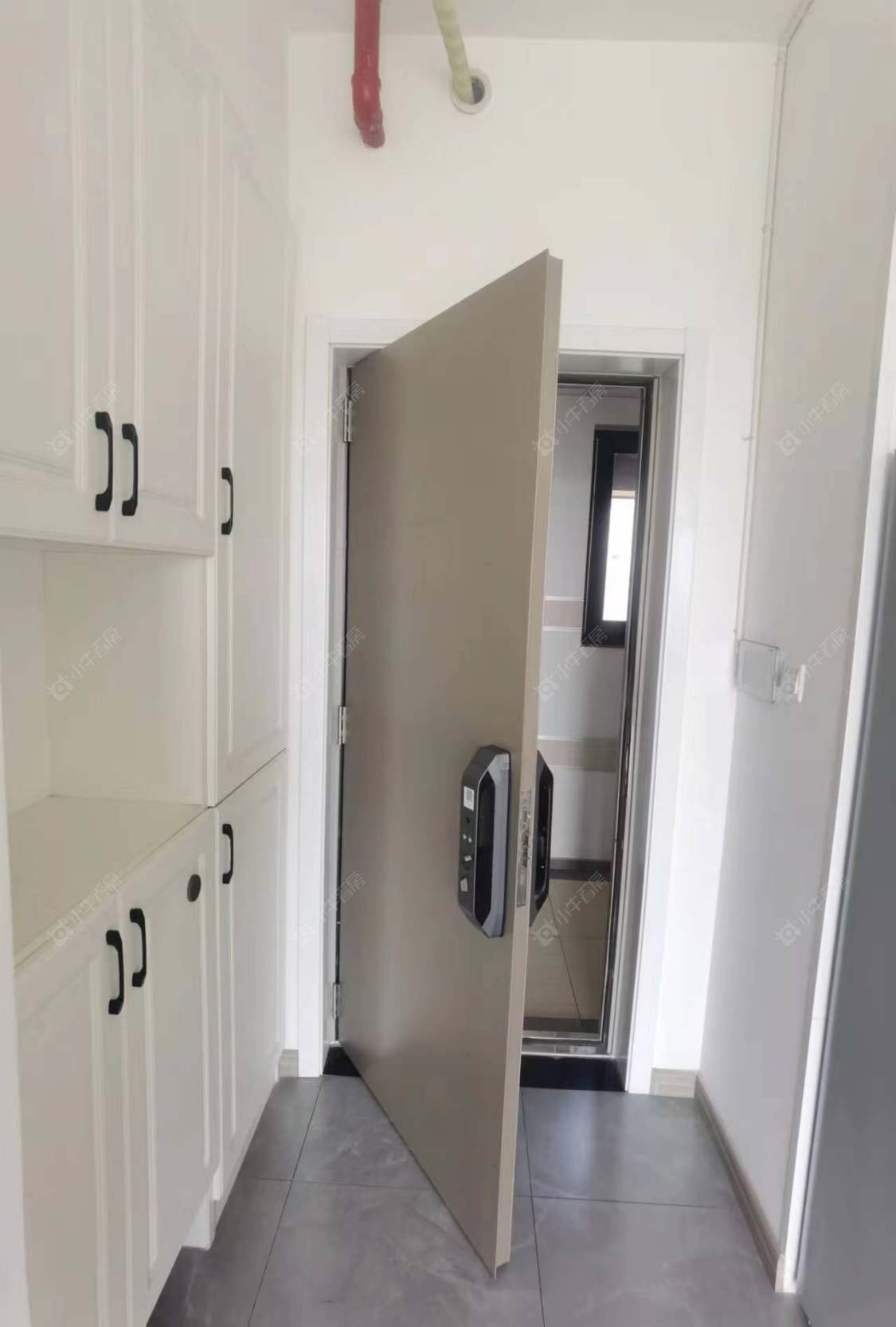 龙洲伊都公寓房源 常州龙洲伊都公寓在租房源_小牛看房