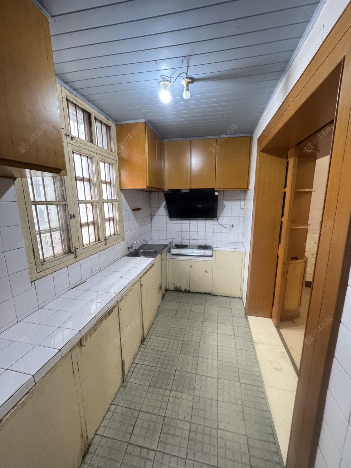 常州段家塘在租房源_小牛看房