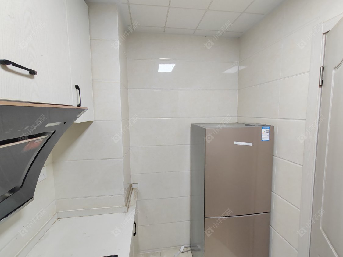 路劲城四期房源 常州路劲城四期在租房源_小牛看房