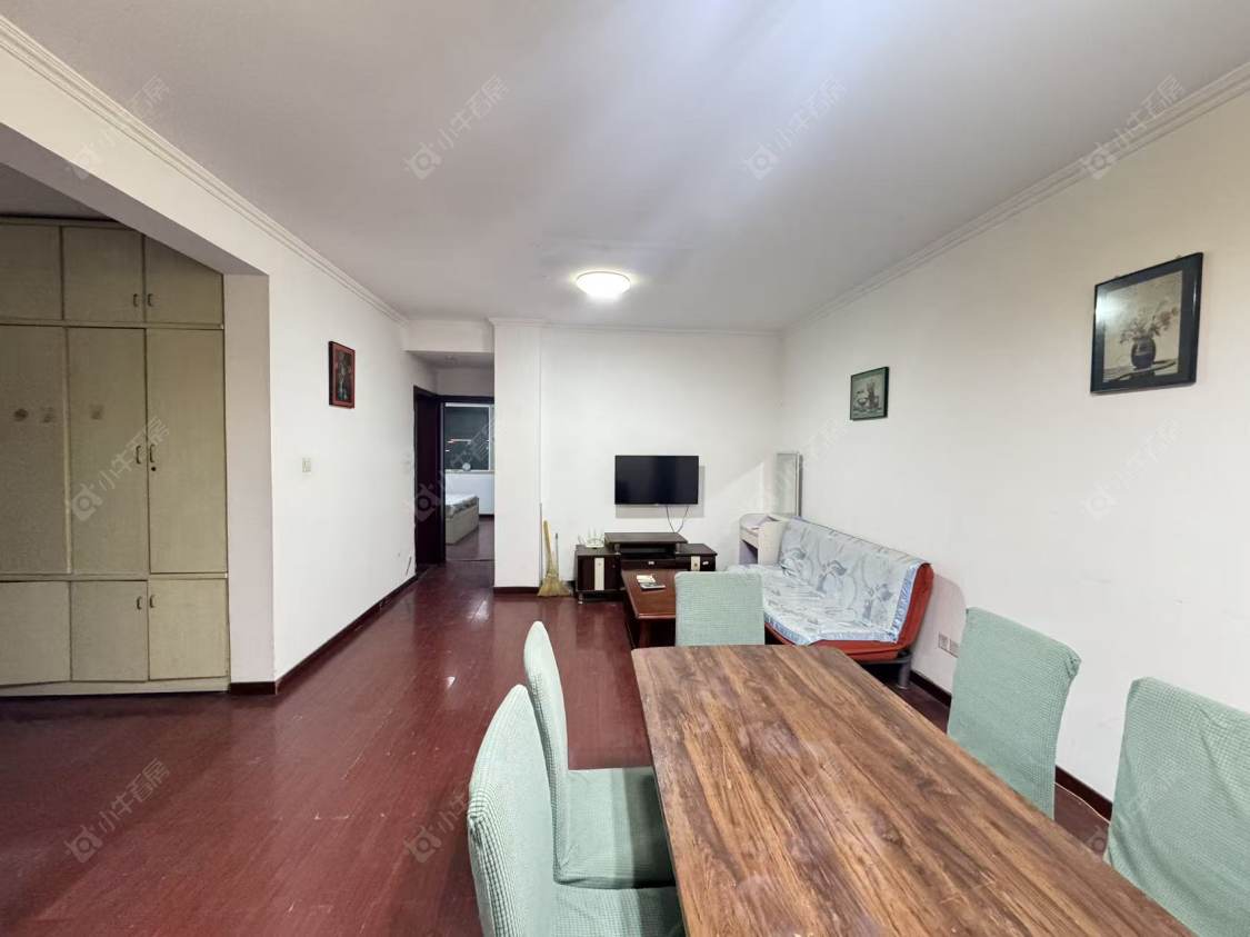 常州桂花园在租房源室内图_小牛看房