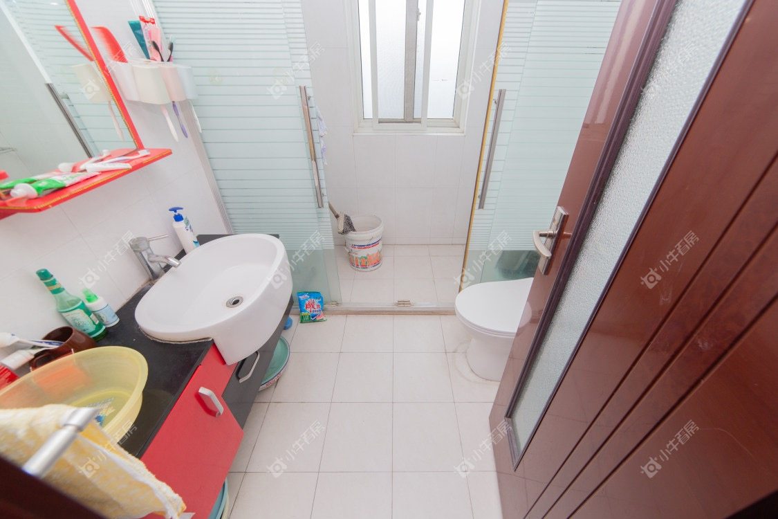 常州金梅花园南区在租房源室内图_小牛看房