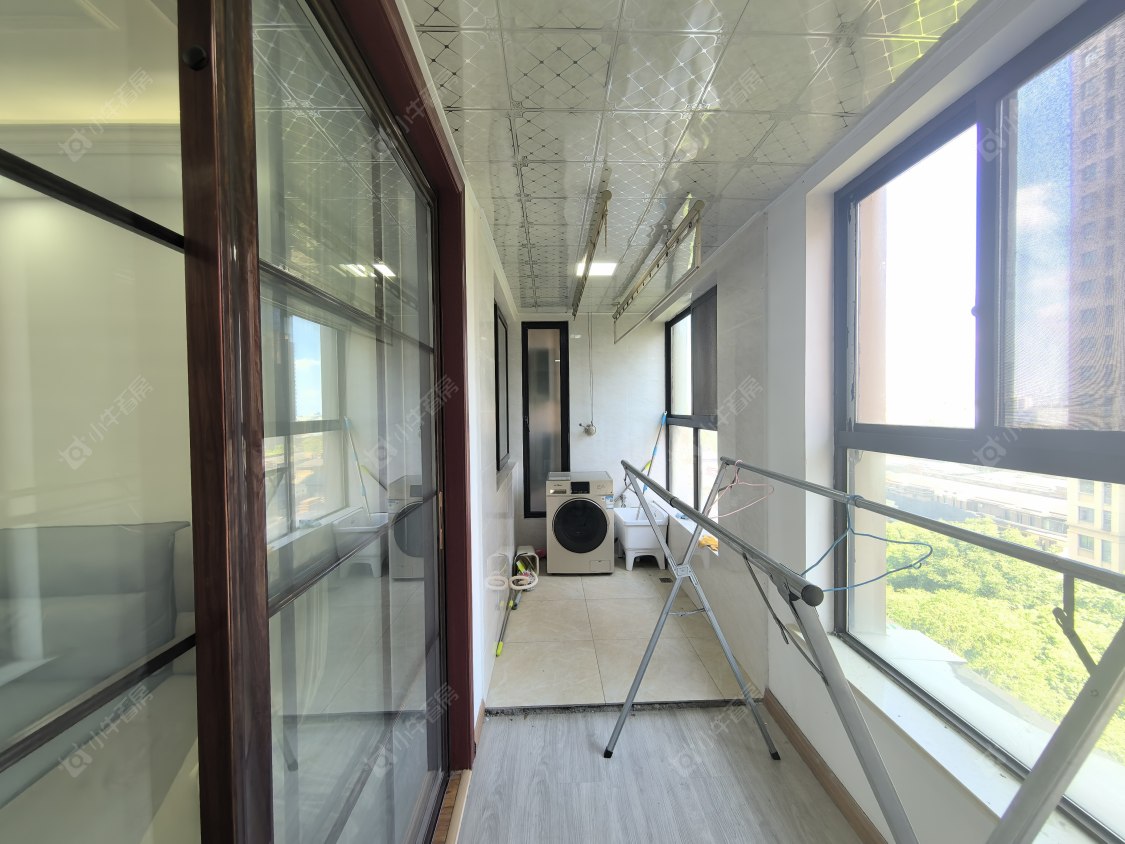 新城香溢澜桥一期房源 常州新城香溢澜桥一期在租房源_小牛看房