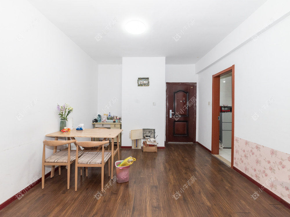 常州龙城福第在租房源_小牛看房