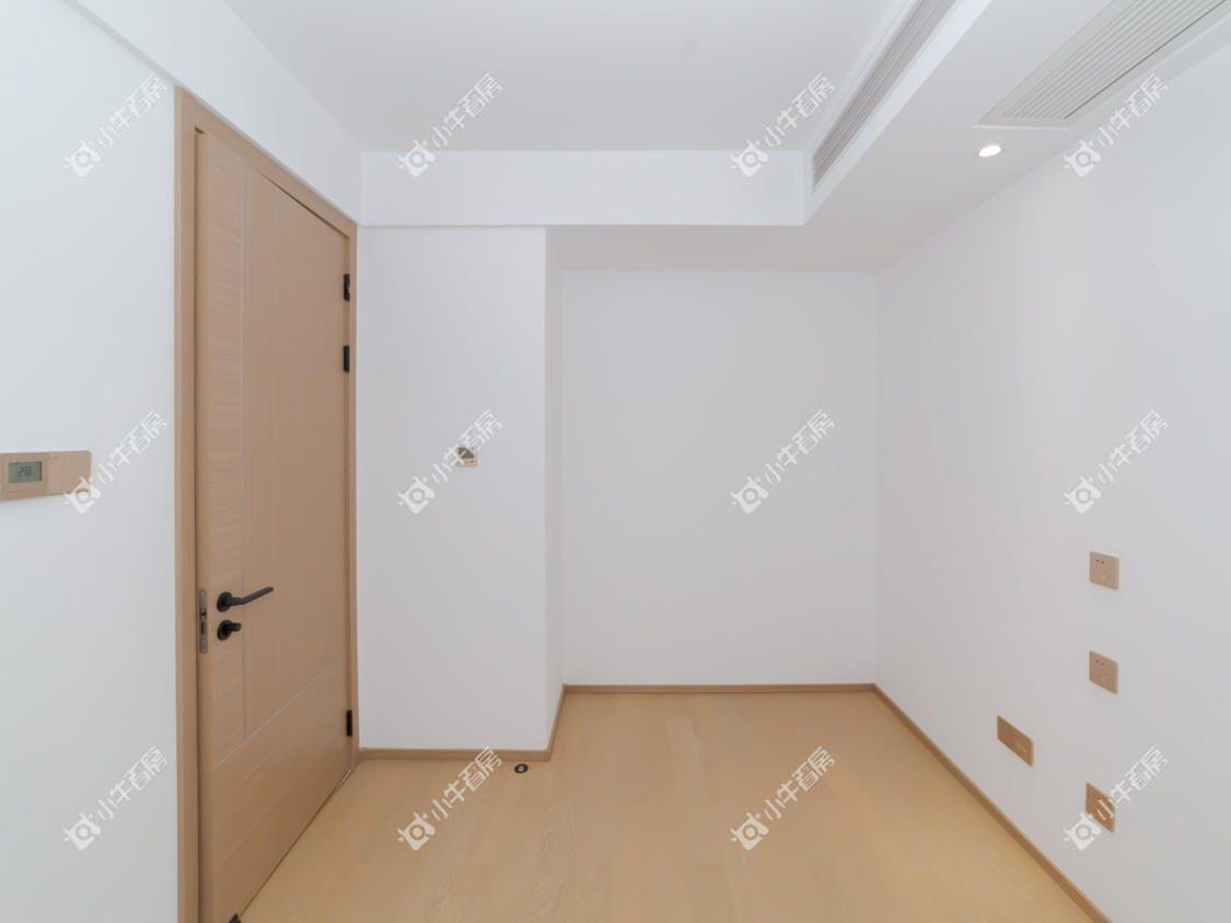 万科新都会房源室内图 常州万科新都会在租房源室内图_小牛看房