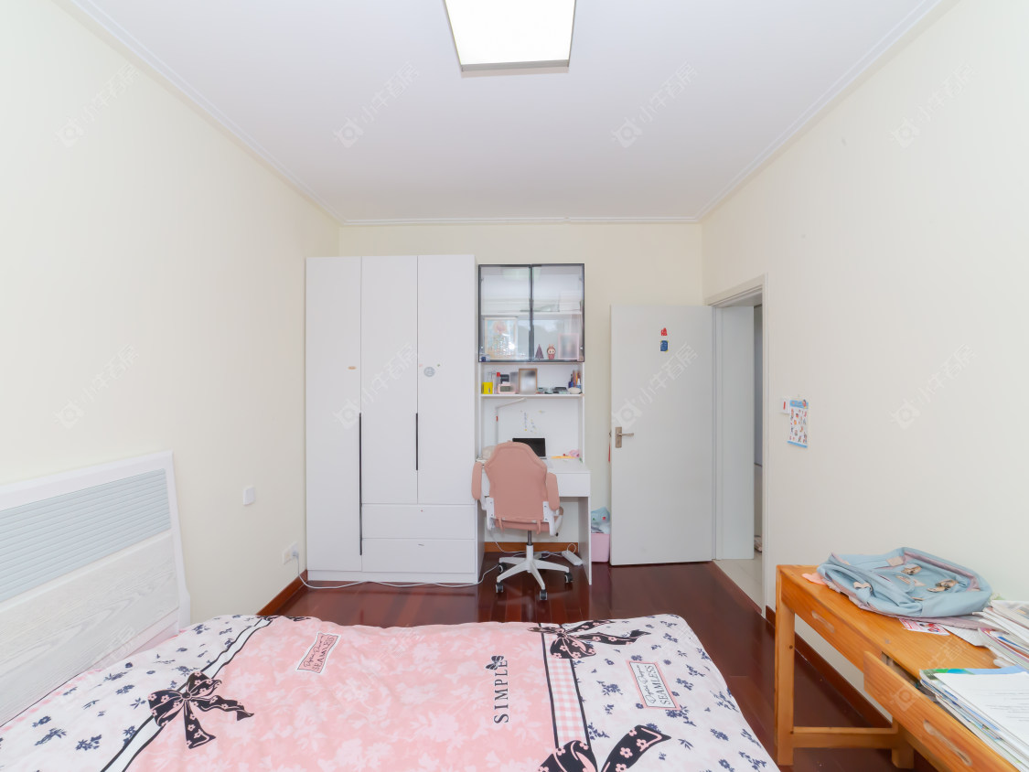 常州大诚苑在售二手房源室内图_小牛看房