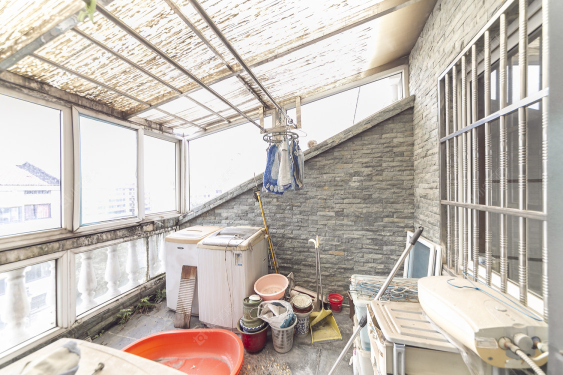 体育花苑房源室内图 常州体育花苑在售二手房源室内图_小牛看房