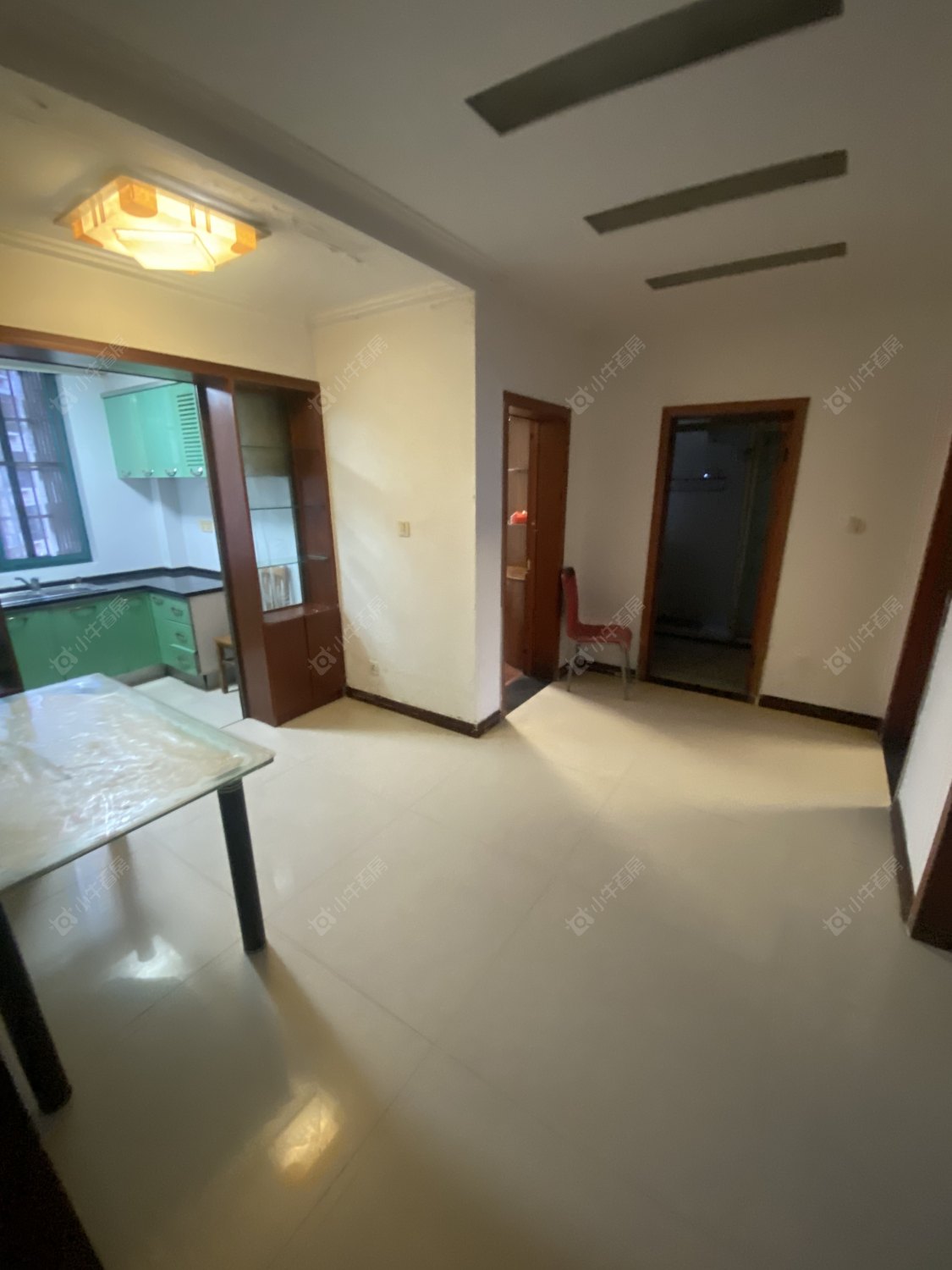 常州朝阳花园在租房源_小牛看房