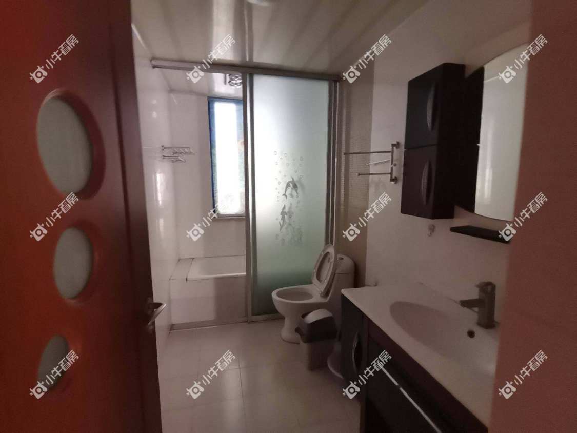 常州太湖明珠苑南苑在租房源_小牛看房