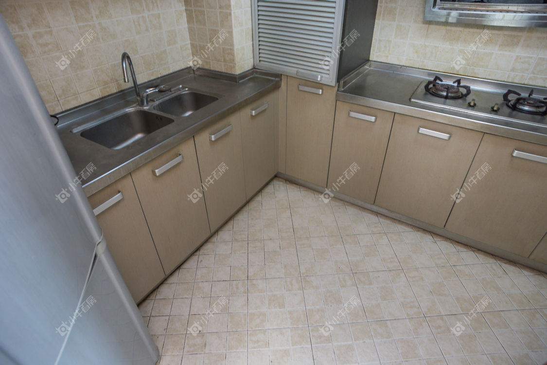 常州永宁星座公寓在租房源_小牛看房