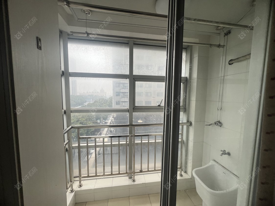 常州燕阳花园在租房源_小牛看房