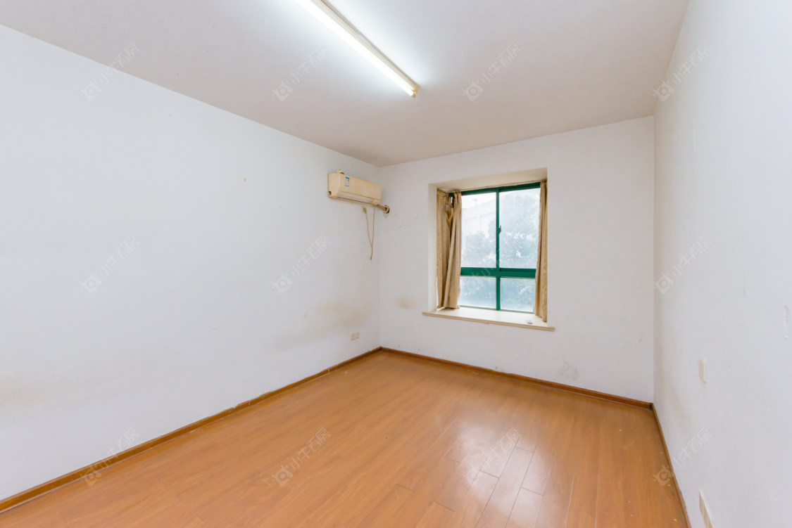 常州鹏欣丽都在售二手房源室内图_小牛看房