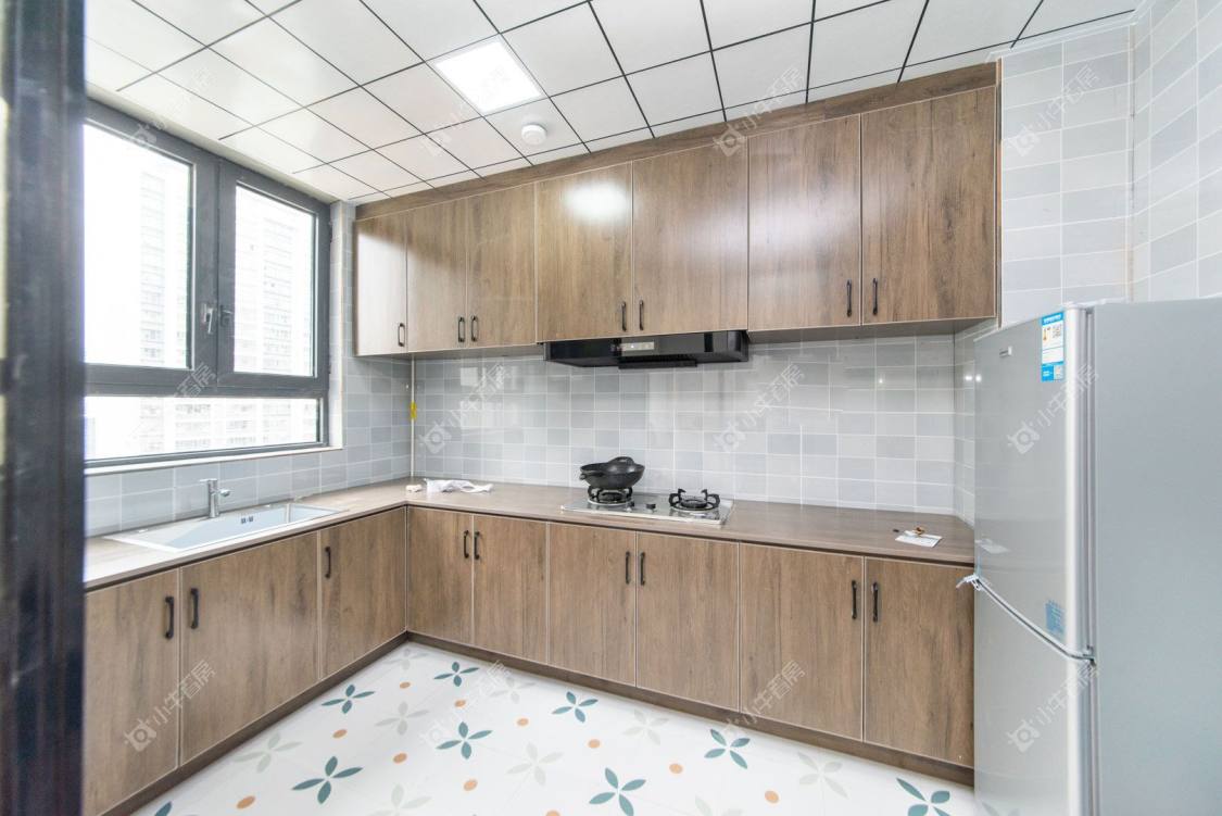 常州碧桂园新月时光在租房源_小牛看房