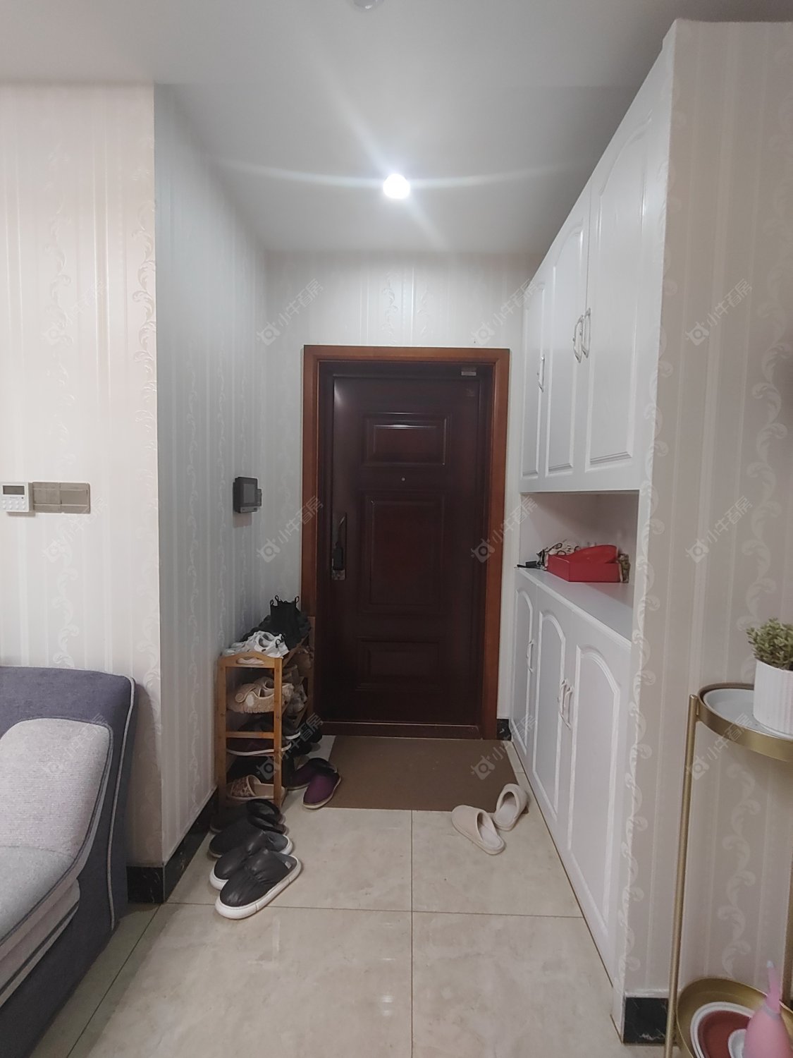 锦绣天地房源 常州锦绣天地在租房源_小牛看房