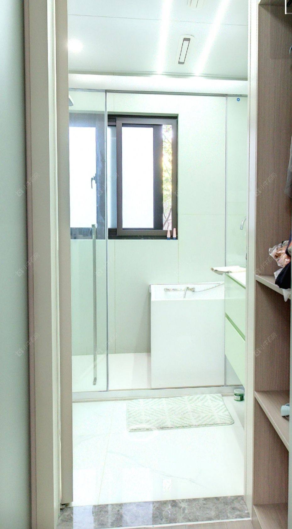 龙湖景粼天著房源室内图 常州龙湖景粼天著在租房源室内图_小牛看房