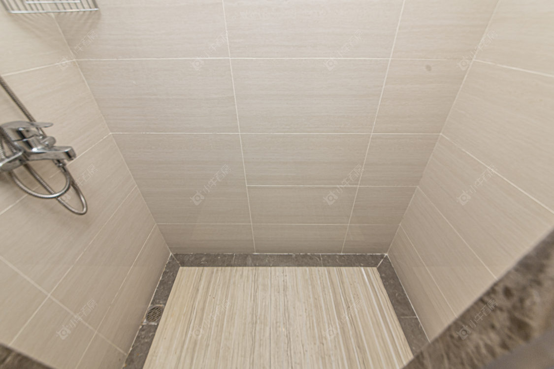 星河澜月湾房源室内图 常州星河澜月湾在售二手房源室内图_小牛看房