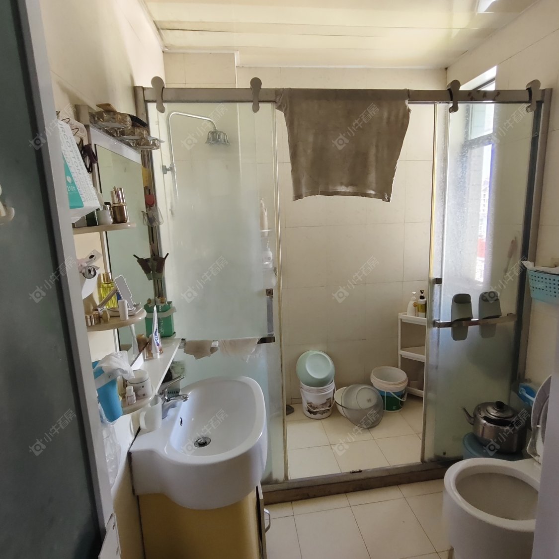 常州鸿泰公寓在租房源_小牛看房