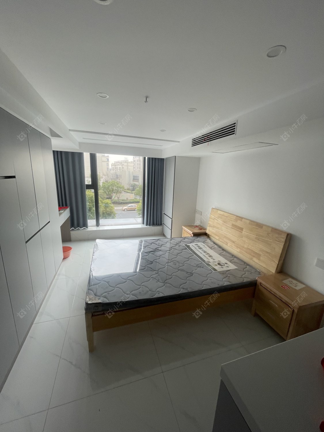 常州山外有山在租房源_小牛看房