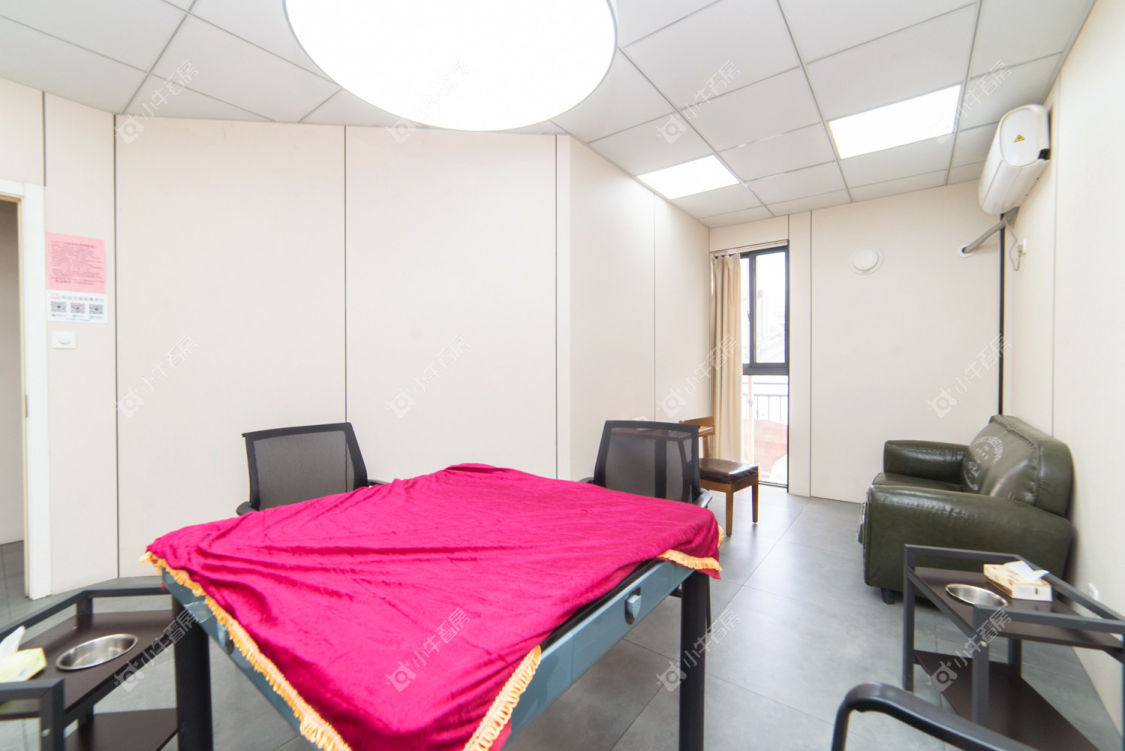 常州中天美墅在租房源_小牛看房